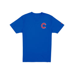 Chicago Cubs Cartoon T-Shirt