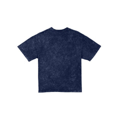 Boston Red Sox Throwback Vintage Wash Women's T-Shirt