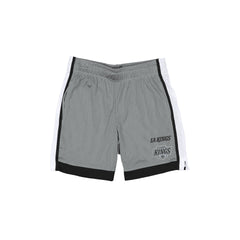 Los Angeles Kings Team Color Summer Shorts