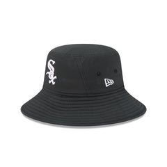 Chicago White Sox 2026 Spring Training Stretch Bucket Hat