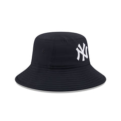 New York Yankees 2026 Spring Training Stretch Bucket Hat