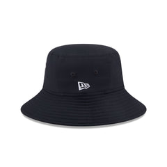 New York Yankees 2026 Spring Training Stretch Bucket Hat