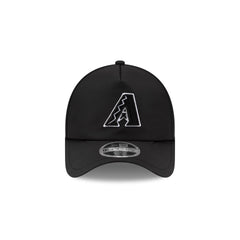 Arizona Diamondbacks 2026 Batting Practice 9FORTY APEX Trucker Hat