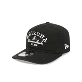 Arizona Diamondbacks Stacked 19TWENTY Adjustable Hat