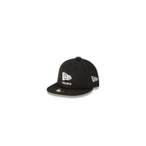 New Era Cap Mini 59FIFTY Fitted Hat