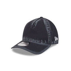 New Era Cap Brush Wash 9TWENTY A-Frame Adjustable Hat