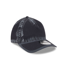 New Era Cap Brush Wash 9TWENTY A-Frame Adjustable Hat