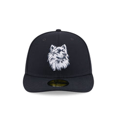 Connecticut Huskies 1999 March Madness College Vault 59FIFTY Fitted Hat