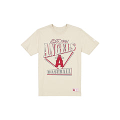 Los Angeles Angels 2026 City Connect T-Shirt