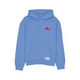 Colorado Rockies 2026 City Connect Boxy Hoodie