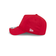 New Jersey Devils 9FORTY APEX Snapback Hat