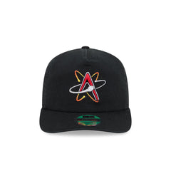 Albuquerque Isotopes Authentic Collection Player Replica 19TWENTY Snapback Hat