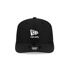 2026 NFL Combine 9SEVENTY Trucker Hat