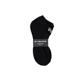 2026 NFL Combine 2-Pack Ankle Socks