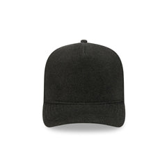New Era Cap Graphite Cashmere 59FIFTY A-Frame Fitted Hat