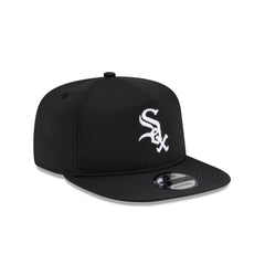 Chicago White Sox Quill Tech 19TWENTY Adjustable Hat