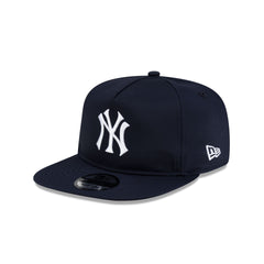 New York Yankees Quill Tech 19TWENTY Adjustable Hat