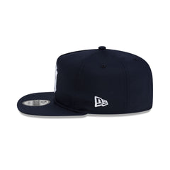 New York Yankees Quill Tech 19TWENTY Adjustable Hat