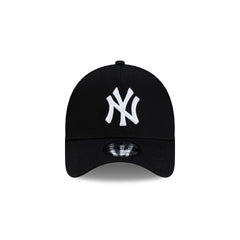 New York Yankees Anniversary 9FORTY A-Frame Snapback Hat