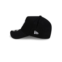 New York Yankees Anniversary 9FORTY A-Frame Snapback Hat