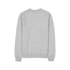 Kansas City Chiefs 2026 Training Crewneck