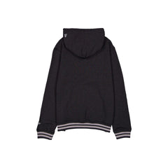 Los Angeles Kings Throwback Academic Hoodie