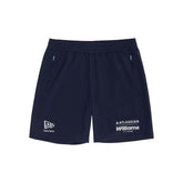 Atlassian Williams F1 Team Training Women's Shorts