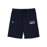 Atlassian Williams F1 Team Essential Shorts
