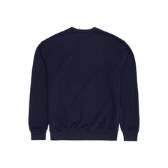 Atlassian Williams F1 Team Essential Crewneck