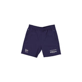 Atlassian Williams F1 Team Training Shorts
