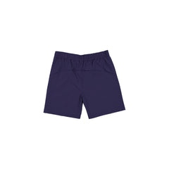 Atlassian Williams F1 Team Training Shorts