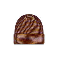 Minnesota Golden Gophers Stadium Ready Beanie Hat