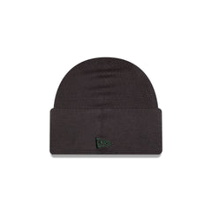 Green Bay Packers 2026 Sideline Cold Weather Skully Hat