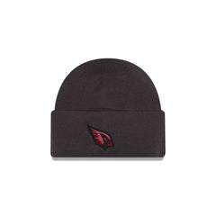 Arizona Cardinals 2026 Sideline Cold Weather Skully Hat