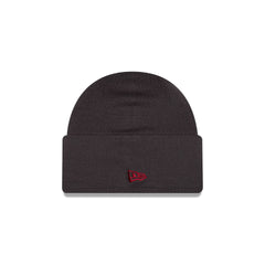 Arizona Cardinals 2026 Sideline Cold Weather Skully Hat