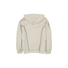 New York Yankees Stone Track Jacket