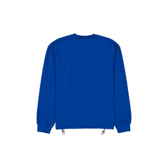 New York Knicks Sport Classics Crewneck