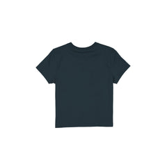 New York Yankees Sport Classics Women's T-Shirt