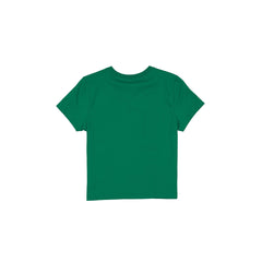 Boston Celtics Sport Classics Women's T-Shirt