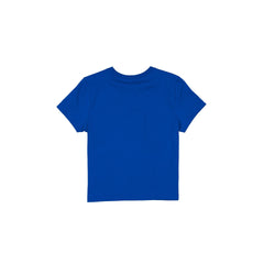 New York Rangers Sport Classics Women's T-Shirt