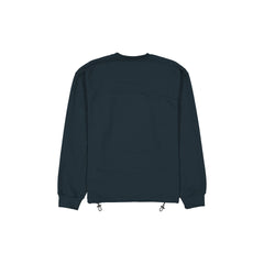 New York Yankees Sport Classics Crewneck