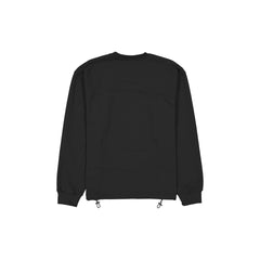 Las Vegas Raiders Sport Classics Crewneck