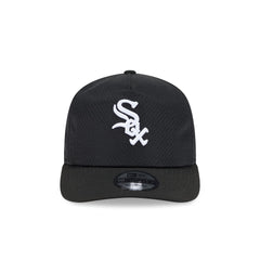 Chicago White Sox Mesh 19TWENTY Trucker Hat