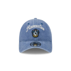 Harry Potter and the Goblet of Fire Ravenclaw 9TWENTY Adjustable Hat