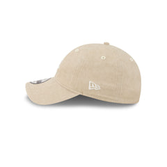 Chicago White Sox Washed Stone Cotton 9TWENTY Adjustable Hat