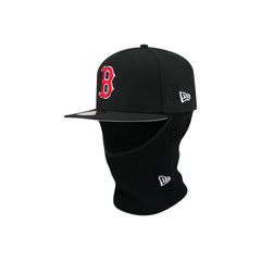 Boston Red Sox Balaclava 59FIFTY Fitted Hat
