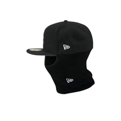 Atlanta Braves Balaclava 59FIFTY Fitted Hat