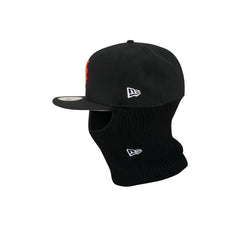 New York Mets Balaclava 59FIFTY Fitted Hat