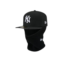 New York Yankees Balaclava 59FIFTY Fitted Hat