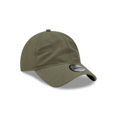 New York Yankees Flawless All Green 9TWENTY Adjustable Hat